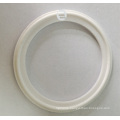 Sanitary Food Grade PTFE Gasket for ferrule gasket